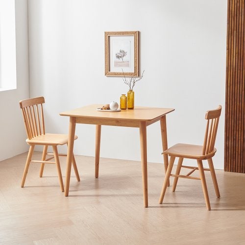 ban-an-vuong-go-soi-oak-dai-90-rong-90-cao-75-cm-20315