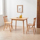 ban-an-vuong-go-soi-oak-dai-90-rong-90-cao-75-cm-20315