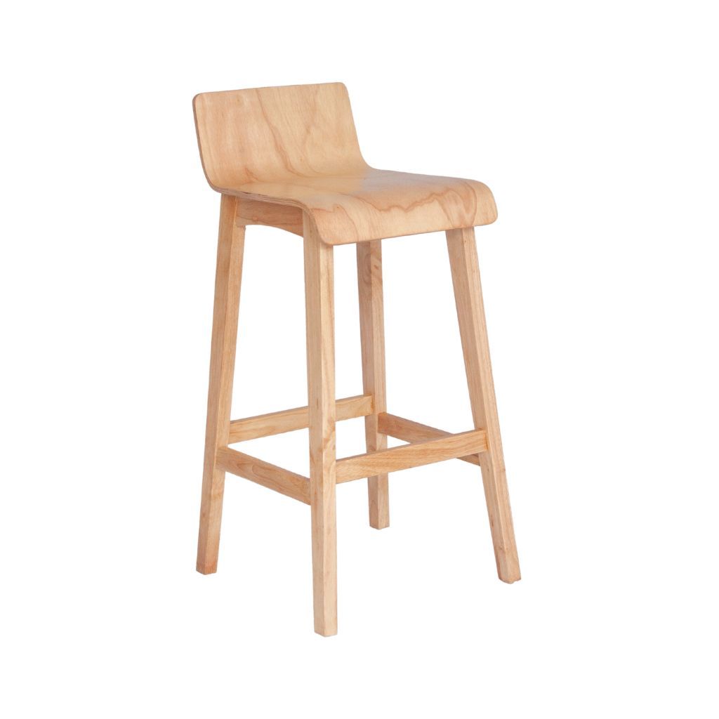 ghe-quay-bar-go-cao-su-cao-84-rong-46-sau-46-cm-20381