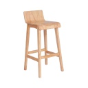 ghe-quay-bar-go-cao-su-cao-84-rong-46-sau-46-cm-20381