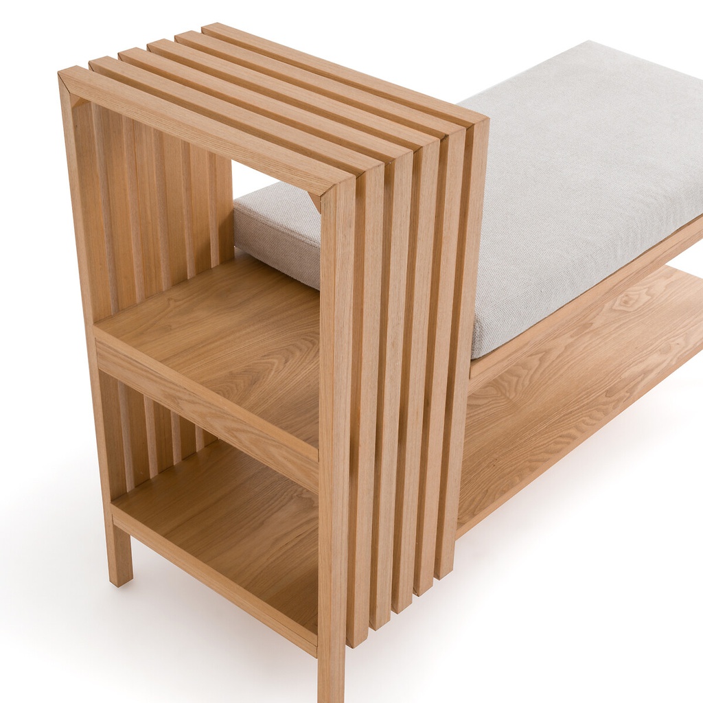 ghe-bang-go-tan-bi-cao-78-5-ngang-11-5-rong-45-cm-20701