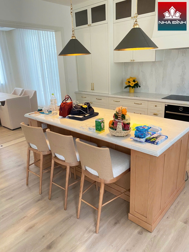 ghe-bar-go-cao-94-ngang-46-rong-55cm-20779