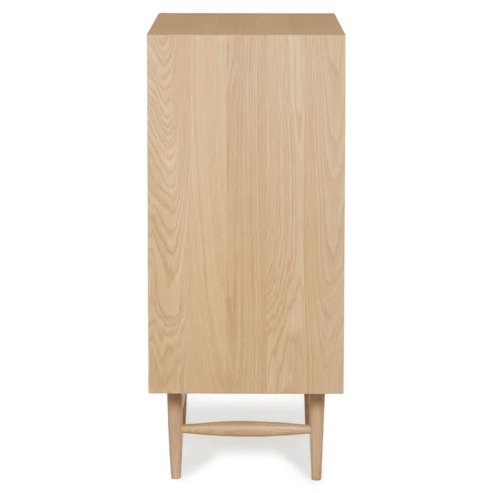 tu-trang-tri-go-soi-cao-113-ngang-76-rong-50-cm-20900