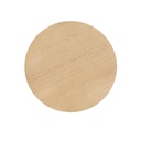 ban-an-go-soi-cao-91-duong-kinh-90-cm-20986