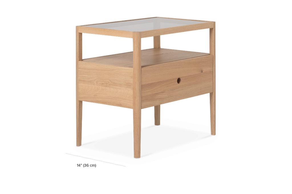 tab-dau-giuong-go-soi-cao-54-ngang-54-rong-36-cm-21140