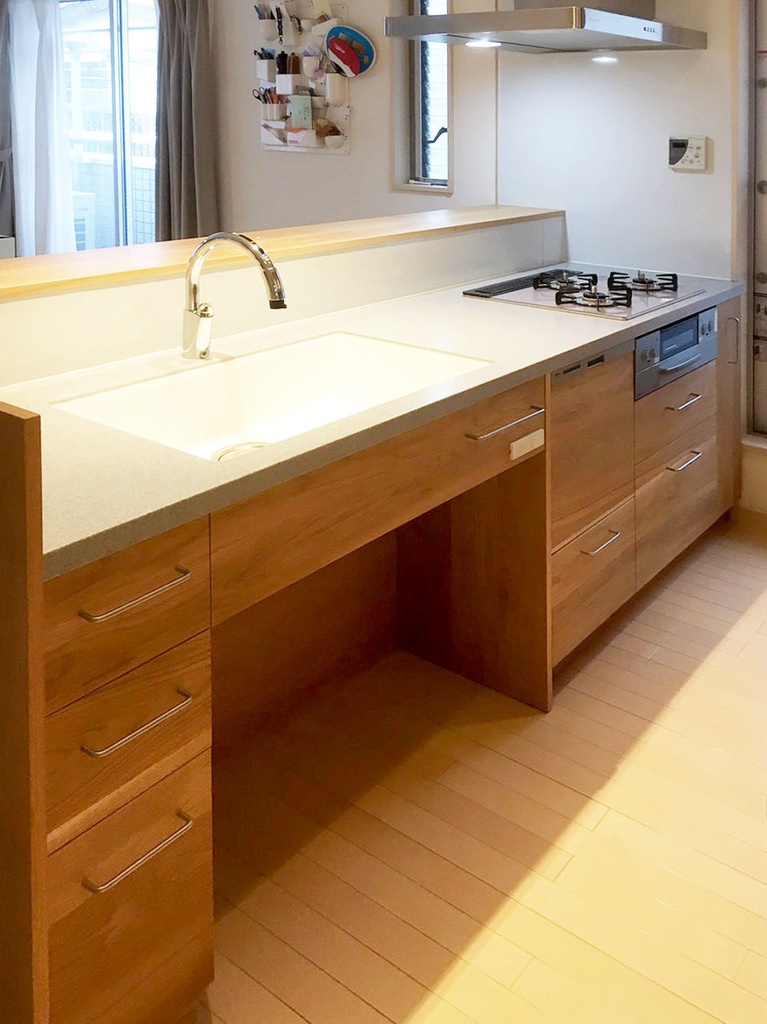 tu-bep-va-ban-dao-go-soi-oak-bep-cao-85-sau-80-cm-2116