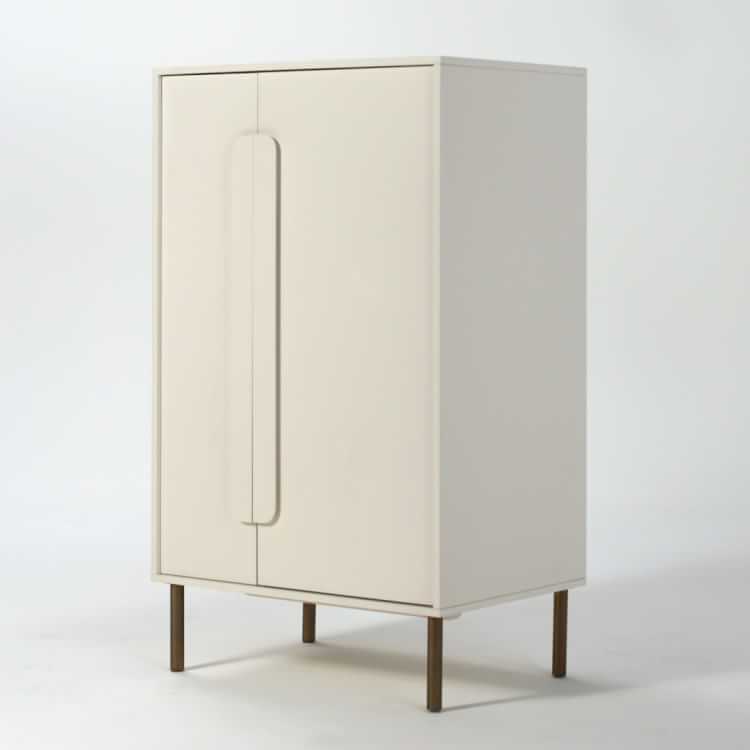 tu-quan-ao-go-mdf-cao-138-ngang-81-rong-57-cm-21165