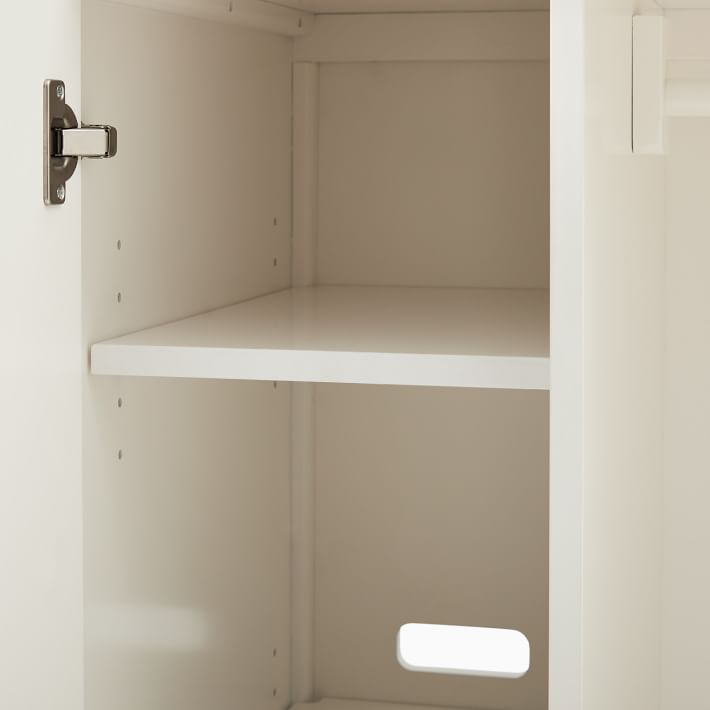 tu-quan-ao-go-mdf-cao-138-ngang-81-rong-57-cm-21169