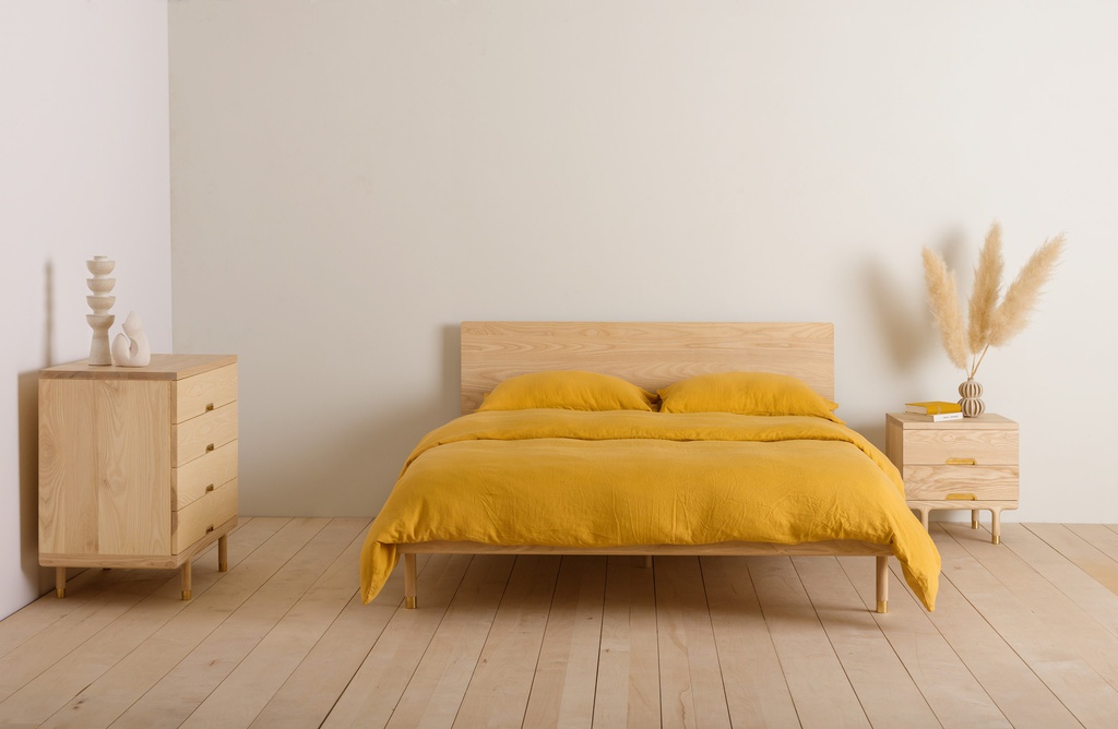 giuong-ngu-go-tan-bi-cao-86-ngang-210-rong-158-cm-21299