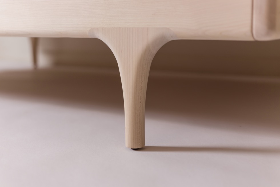 ghe-sofa-go-tan-bi-cao-80-ngang-197-rong-107-cm-21309