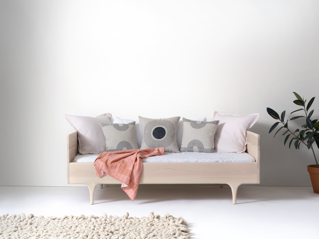 ghe-sofa-go-tan-bi-cao-80-ngang-197-rong-107-cm-21312