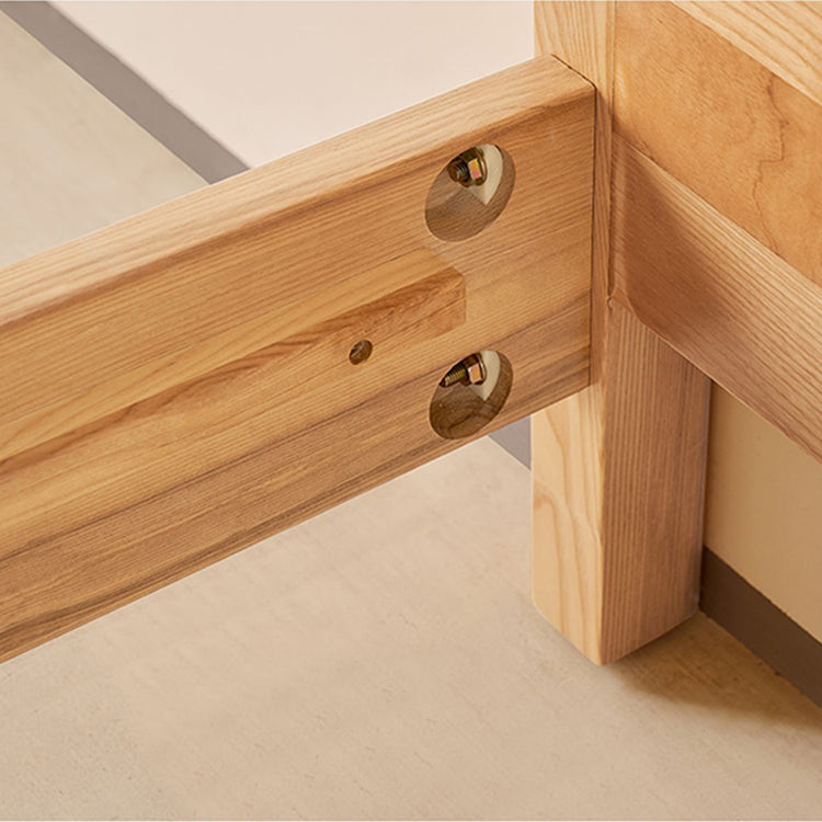 giuong-ngu-go-tan-bi-cao-98-ngang-212-rong-192-cm-21353