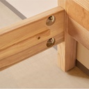 giuong-ngu-go-tan-bi-cao-98-ngang-212-rong-192-cm-21353