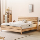 giuong-ngu-go-tan-bi-cao-98-ngang-212-rong-192-cm-21356