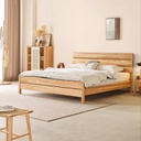 giuong-ngu-go-tan-bi-cao-98-ngang-212-rong-192-cm-21362