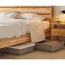 giuong-ngu-go-tan-bi-cao-98-ngang-212-rong-192-cm-21364