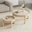 ban-tra-go-tan-bi-cao-40-duong-kinh-80-cm-21366