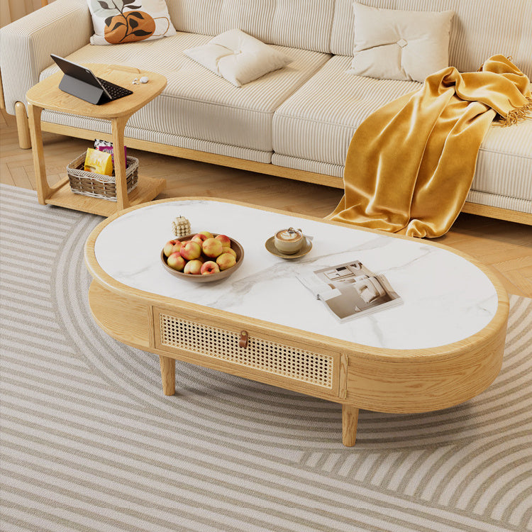 ban-tra-go-tan-bi-cao-37-ngang-120-rong-60-cm-21391