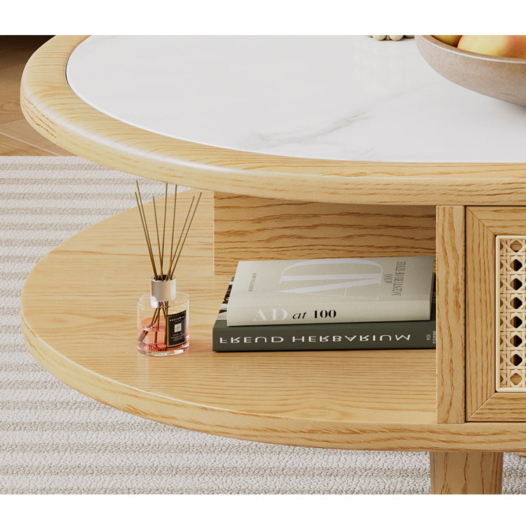 ban-tra-go-tan-bi-cao-37-ngang-120-rong-60-cm-21397