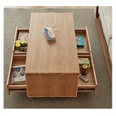 ban-tra-go-soi-cao-53-ngang-120-rong-60-cm-21398