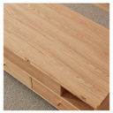 ban-tra-go-soi-cao-53-ngang-120-rong-60-cm-21400