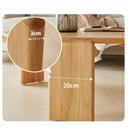 ban-tra-go-tan-bi-cao-36-duong-kinh-80-cm-21425