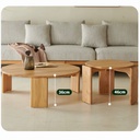 ban-tra-go-tan-bi-cao-36-duong-kinh-80-cm-21426