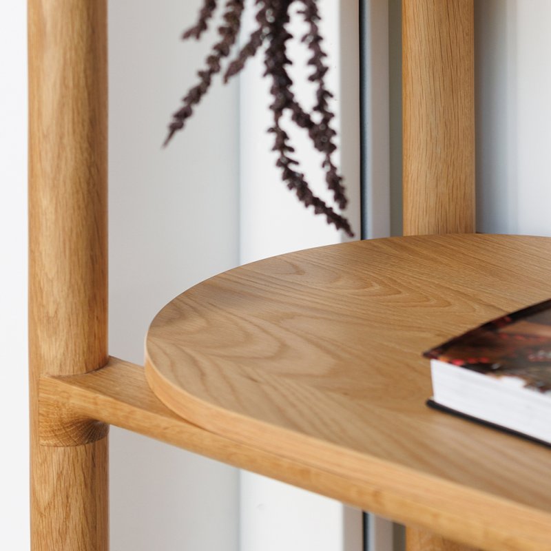 ke-sach-go-soi-cao-182-ngang-95-rong-39-cm-21439