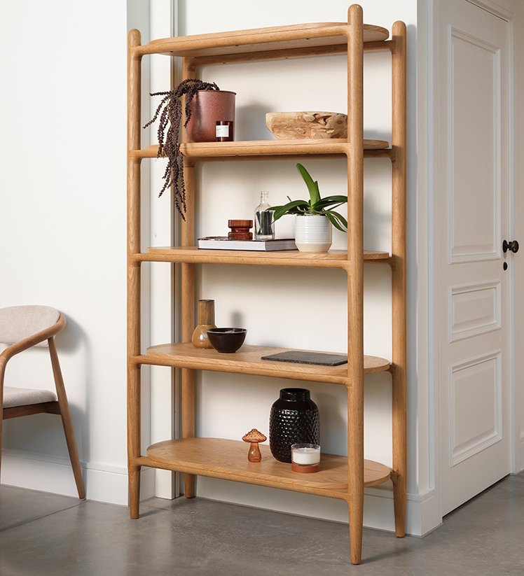 ke-sach-go-soi-cao-182-ngang-95-rong-39-cm-21443