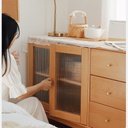 tu-trang-tri-go-soi-cao-79-ngang-120-rong-40-cm-21716