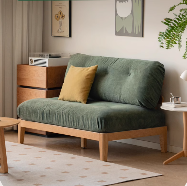 ghe-sofa-go-soi-cao-86-ngang-134-rong-86-cm-21743