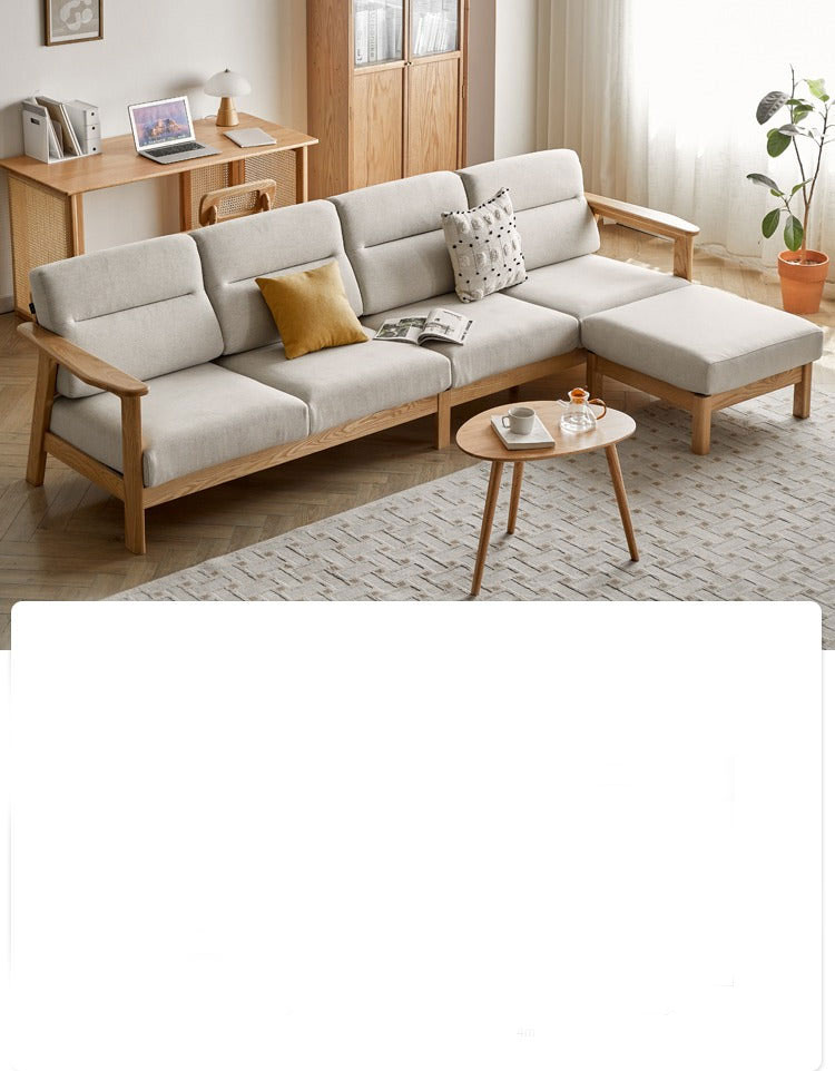 ghe-sofa-go-tan-bi-cao-85-5-ngang-232-rong-84-cm-21749