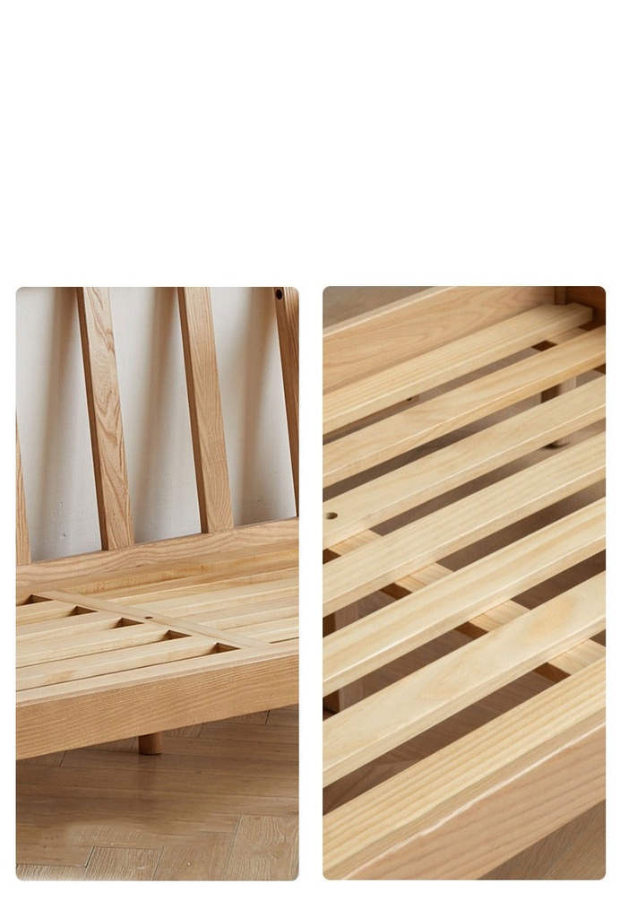 ghe-sofa-go-tan-bi-cao-85-5-ngang-232-rong-84-cm-21751