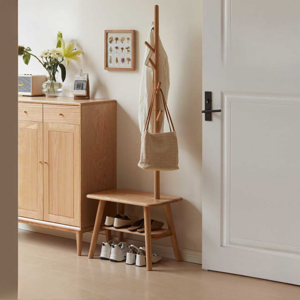 ke-treo-quan-ao-go-soi-cao-171-ngang-38-rong-38-cm-21789