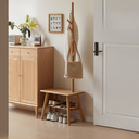 ke-treo-quan-ao-go-soi-cao-171-ngang-38-rong-38-cm-21789