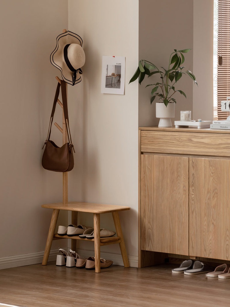 ke-treo-quan-ao-go-soi-cao-171-ngang-38-rong-38-cm-21794