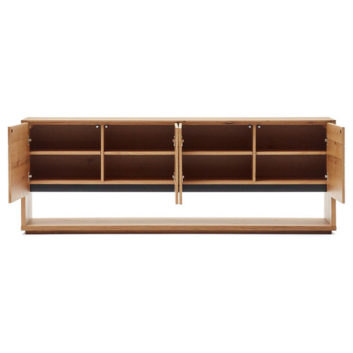 tu-trang-tri-go-soi-cao-73-ngang-200-rong-40-cm-21871