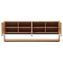 tu-trang-tri-go-soi-cao-73-ngang-200-rong-40-cm-21871