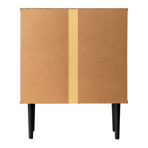 tu-de-do-bep-go-soi-cao-76-ngang-60-rong-35-cm-21874