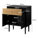 tu-de-do-bep-go-soi-cao-76-ngang-60-rong-35-cm-21875