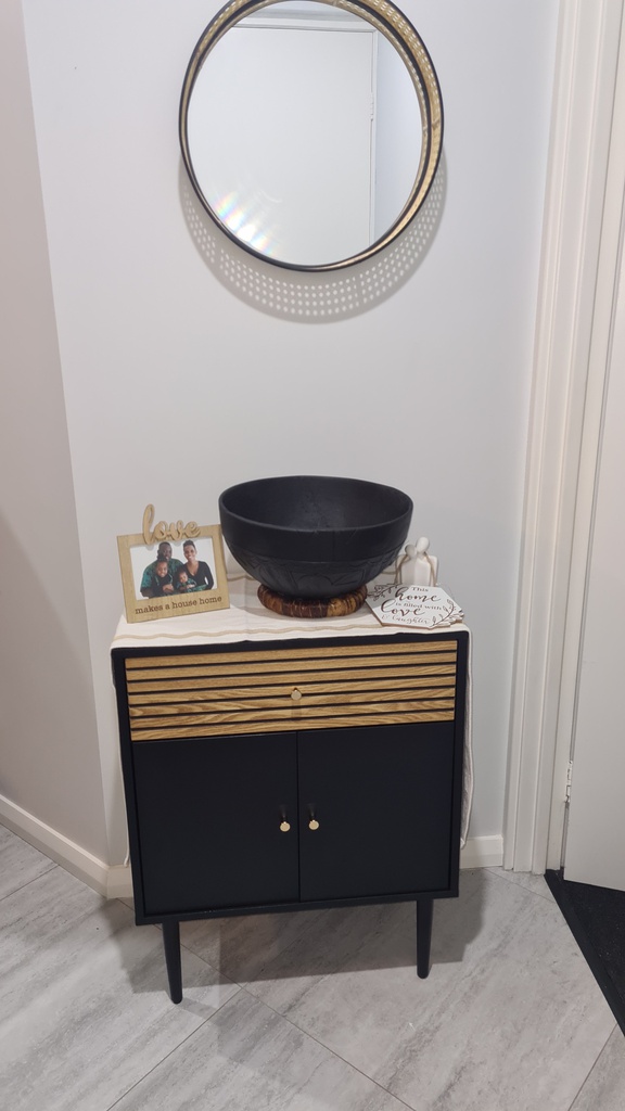 tu-de-do-bep-go-soi-cao-76-ngang-60-rong-35-cm-21877