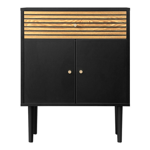 tu-de-do-bep-go-soi-cao-76-ngang-60-rong-35-cm-21879