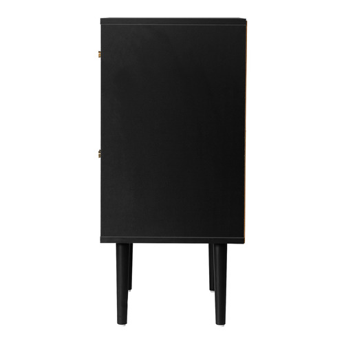 tu-de-do-bep-go-soi-cao-76-ngang-60-rong-35-cm-21880