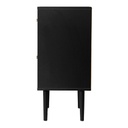 tu-de-do-bep-go-soi-cao-76-ngang-60-rong-35-cm-21880