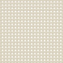 ke-sach-go-thong-cao-130-ngang-60-rong-35-cm-21940