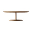 ban-tra-go-soi-cao-40-duong-kinh-50-cm-22098