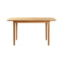 ban-an-go-soi-cao-76-ngang-140-rong-90-cm-22109