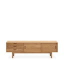 ke-tivi-go-soi-cao-55-ngang-180-rong-40-cm-22246