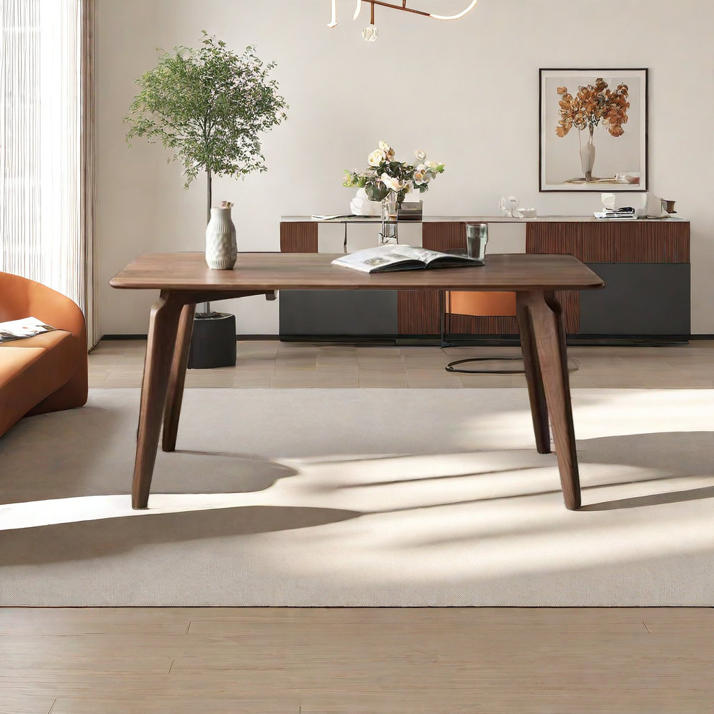 ban-lam-viec-go-tan-bi-ash-cao-73-rong-170-sau-70-cm-22456