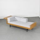ghe-sofa-go-soi-oak-cao-55-rong-233-sau-85-cm-22495